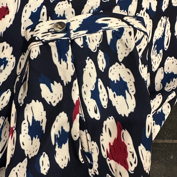 Alison Sheri multicolour Dress
Brand new with tags - Picture 10 of 11